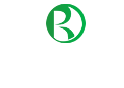 諸城市瑞基機(jī)械有限公司