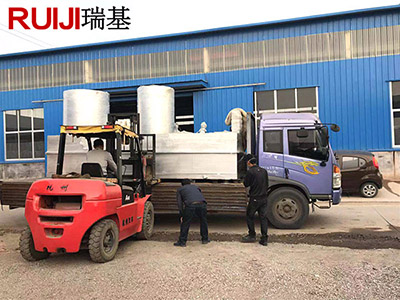 PAM自動(dòng)加藥裝置,碳酸鈣,氯化鈉加藥裝置