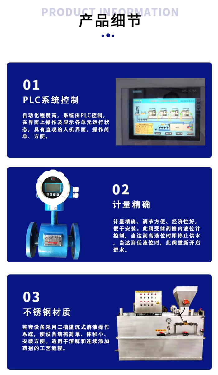 全自動pam三箱一體加藥機.jpg